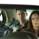 Illustration for article titled iBurn Notice/i: “Best Laid Plans”